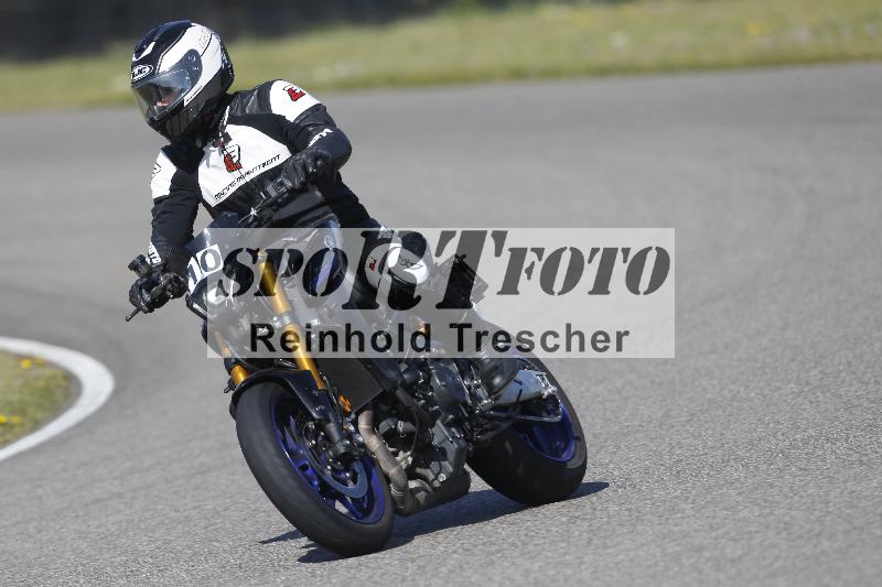 /07 09.04.2026 Cornu Master School ADR/Gruppe gruen/10